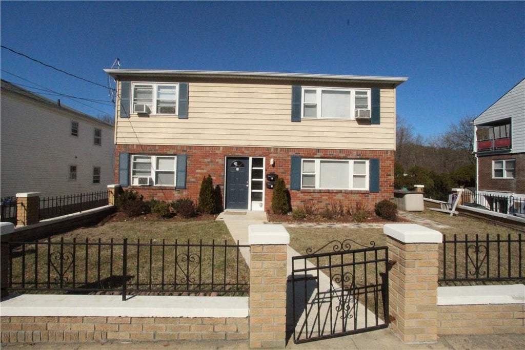 1 of 1 - 69 Cook Avenue, Yonkers, NY