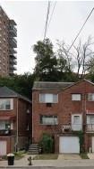 1 of 1 - 3854 Bailey Avenue, Bronx, NY