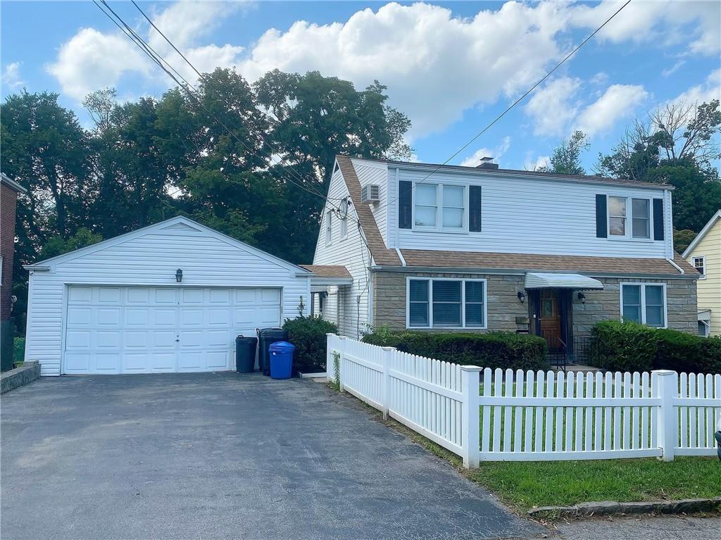 1 of 1 - 135 Nichols Avenue, Yonkers, NY