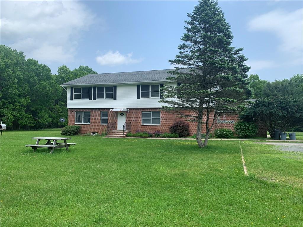 1 of 1 - 38 Pine Ayre Drive, Eldred, NY