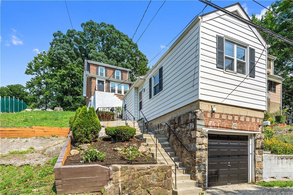 1 of 1 - 104 Touissant Avenue, Yonkers, NY
