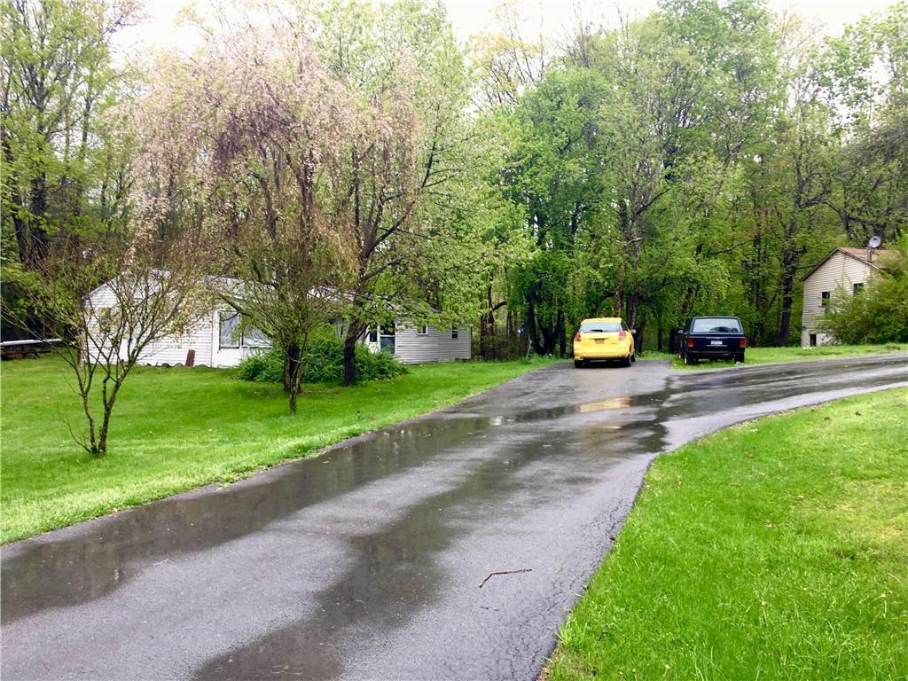 1 of 1 - 12 Carmine Lane, Highland Lake, NY