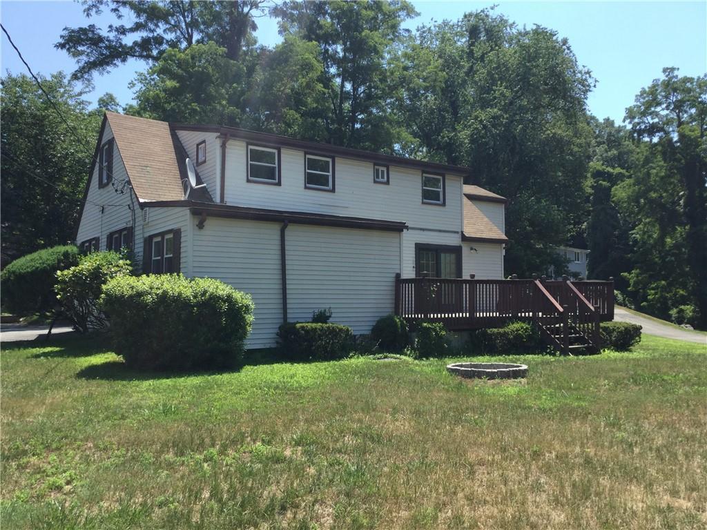 1 of 1 - 54 Dutch St., Montrose, NY
