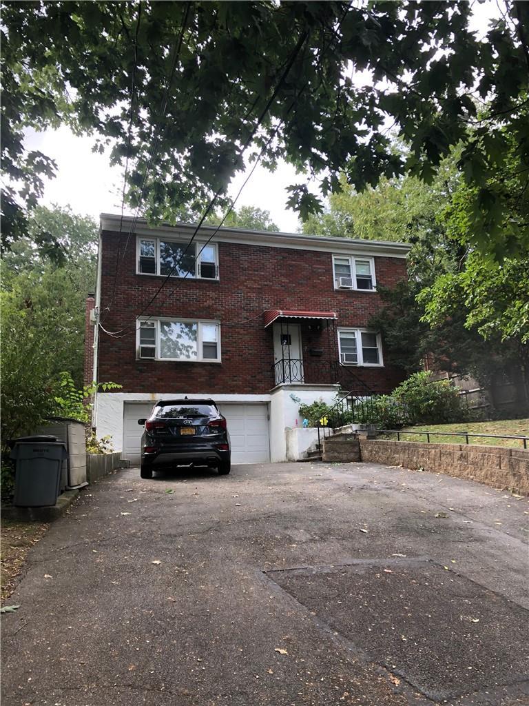 1 of 1 - 7 Empire St., Yonkers, NY