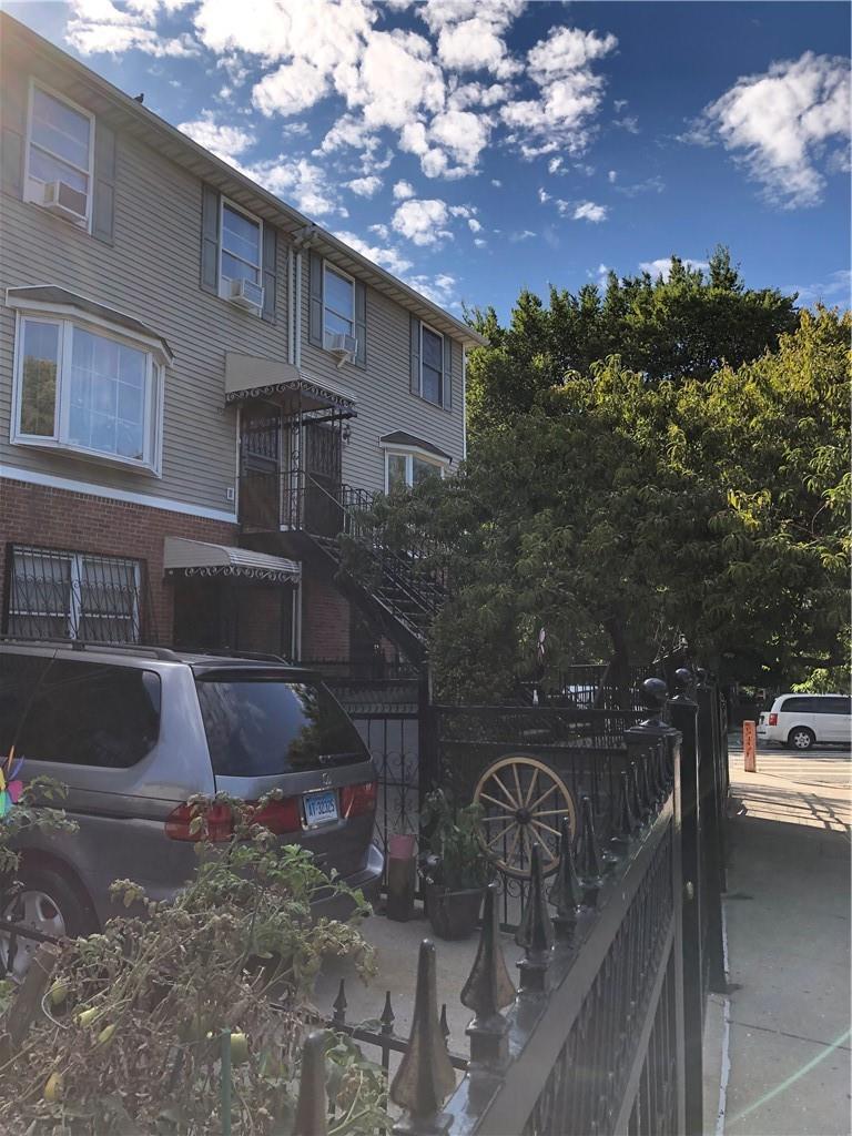 1 of 1 - 592 Saint Marys St., Bronx, NY