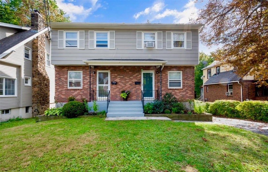 1 of 1 - 28 Haven Court, Nyack, NY