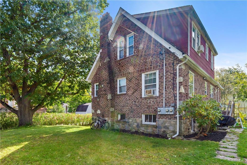 1 of 1 - 90 Orchard Road, Mahopac, NY