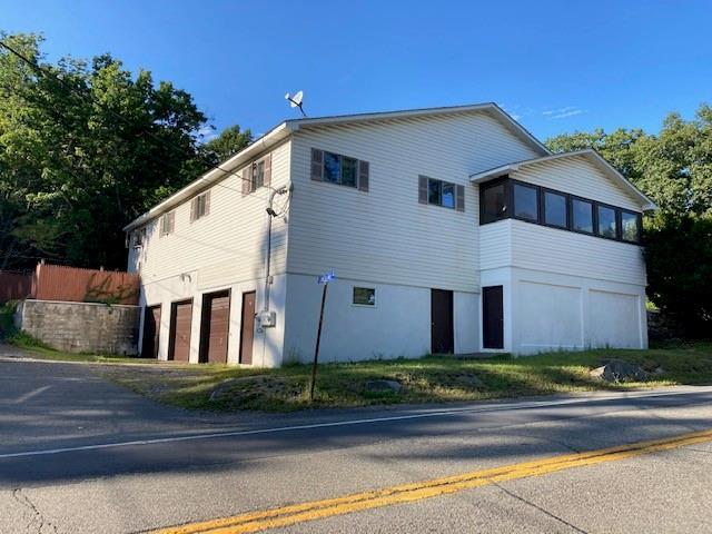 1 of 1 - 1 Schradin Hill, Greenwood Lake, NY