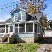 1 of 1 - 19 Argyle St., Lake Peekskill, NY