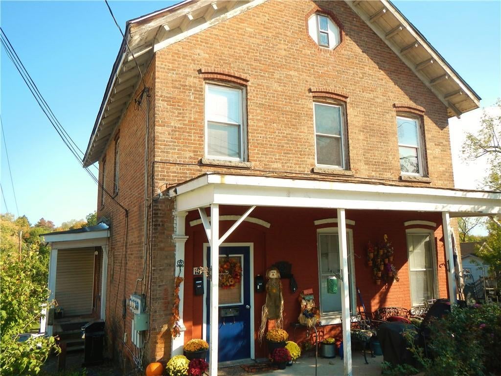 1 of 1 - 103 Ulster Avenue, Walden, NY