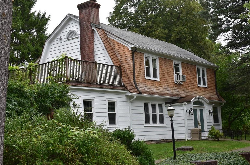 1 of 1 - 2295 Route 82, La Grange Ville, NY