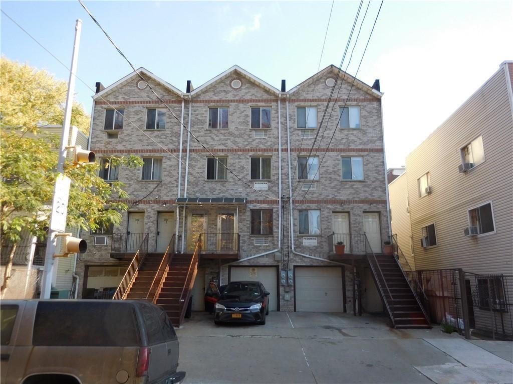 1 of 1 - 2048 Arthur Avenue, Bronx, NY