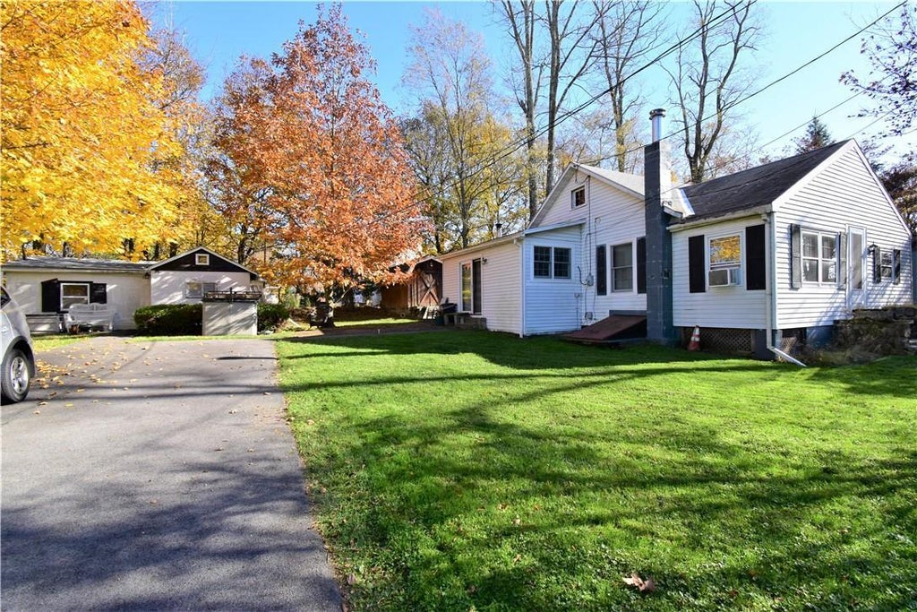 1 of 1 - 55 Walton Terrace, Monroe, NY