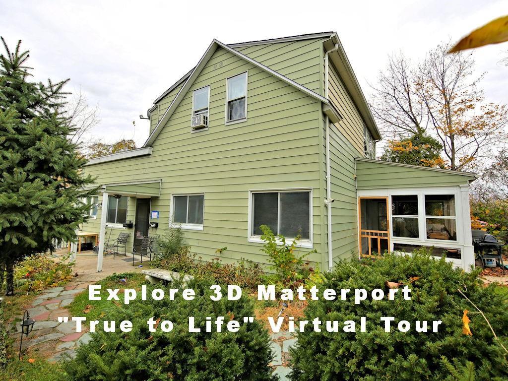 1 of 1 - 312 Anita Lane, Mamaroneck, NY