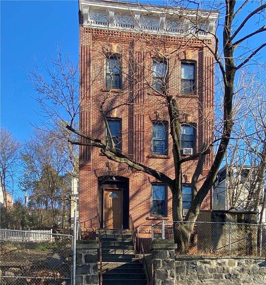 1 of 1 - 180 Woodworth Avenue, Yonkers, NY