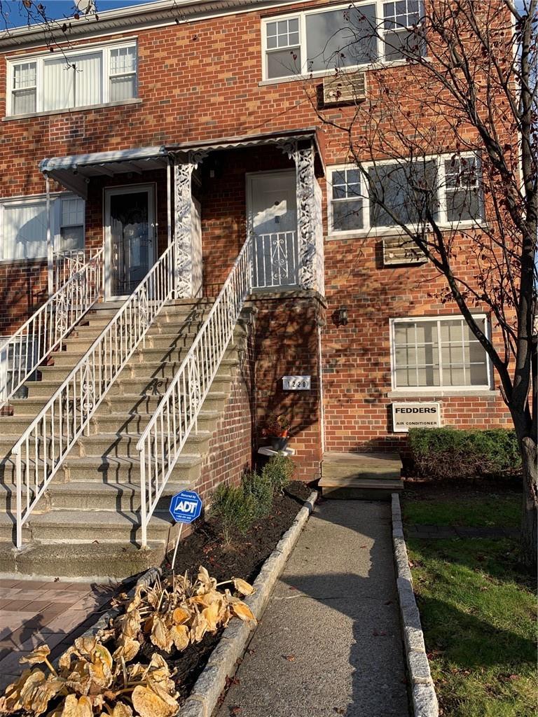 1 of 1 - 1220 Fairfax Avenue, Bronx, NY