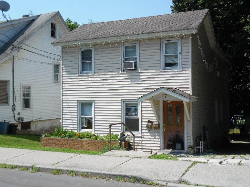 1 of 1 - 77 Hanford St., Middletown, NY