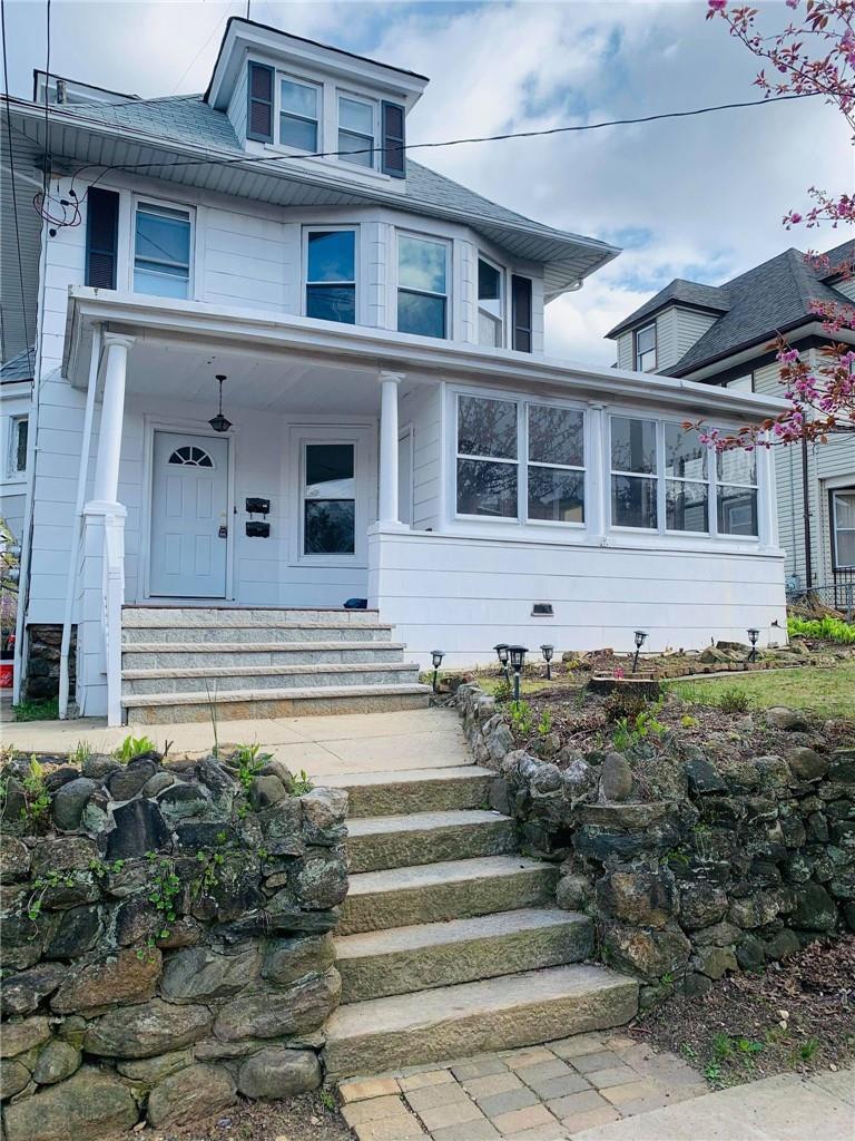 1 of 1 - 31 Brookside Place, New Rochelle, NY