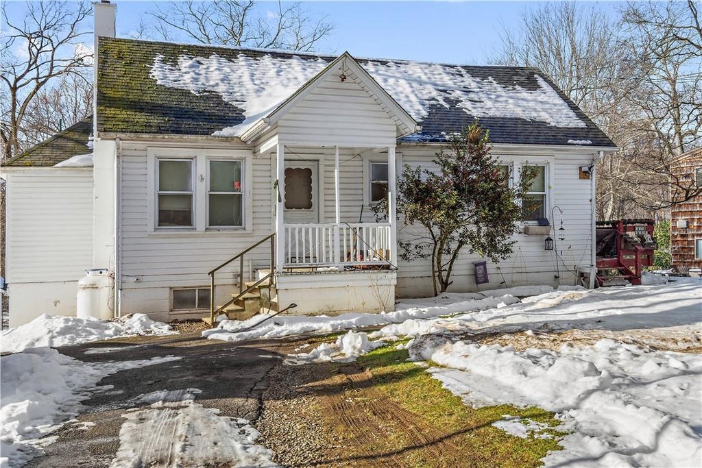 1 of 1 - 94 Baron De Hirsch Road, Crompond, NY