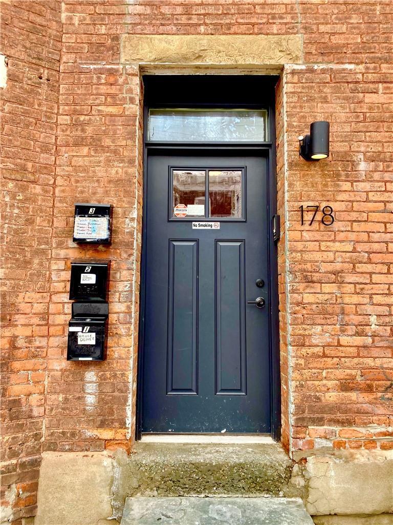 1 of 1 - 178 Renwick St., Newburgh, NY