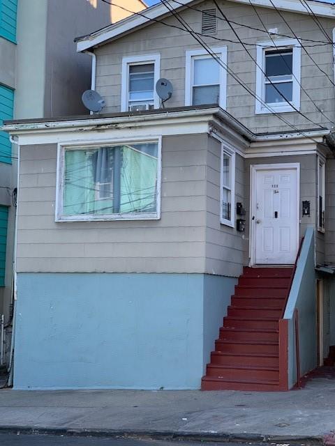 1 of 1 - 122 Oak St., Yonkers, NY