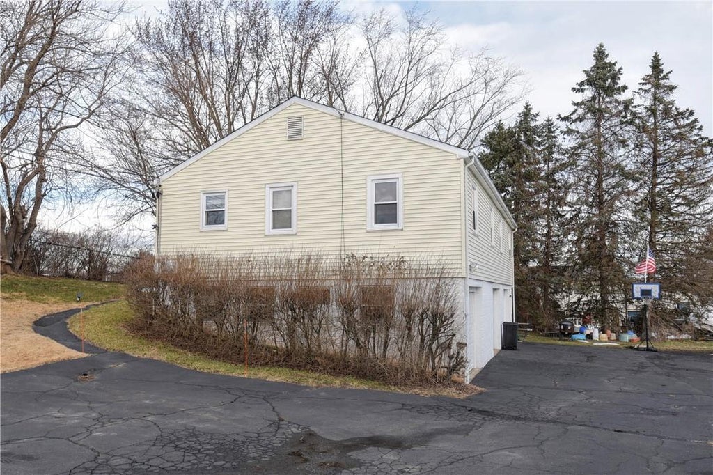 1 of 1 - 29 Farley Drive, Stony Point, NY