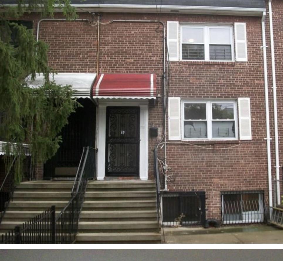 1 of 1 - 1776 Pitman Avenue, Bronx, NY