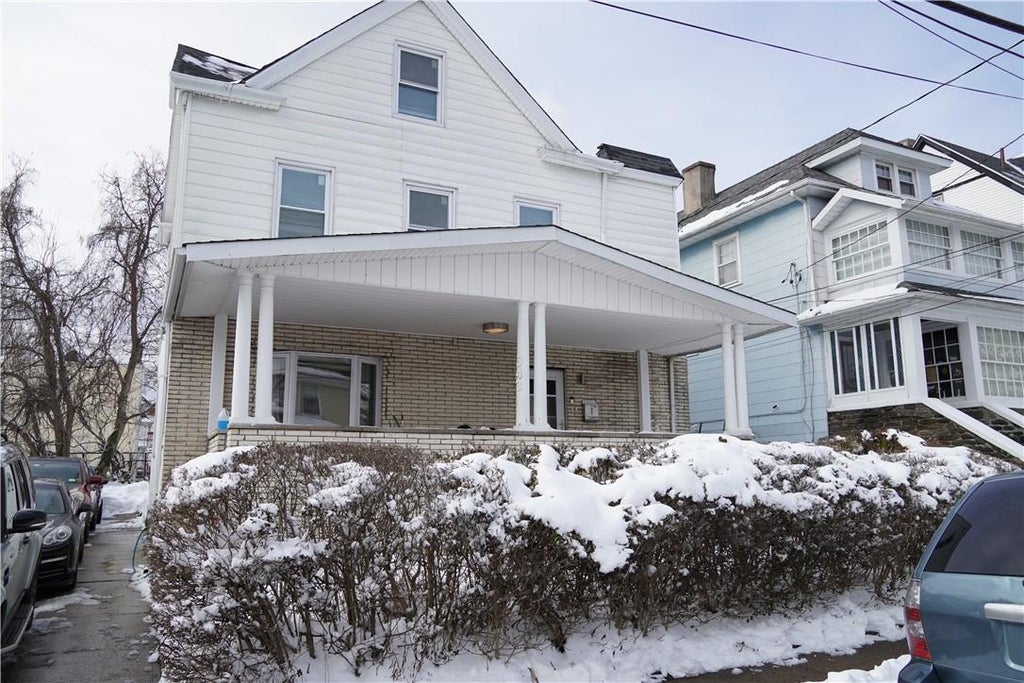 1 of 1 - 342 1st Avenue, Mount Vernon, NY