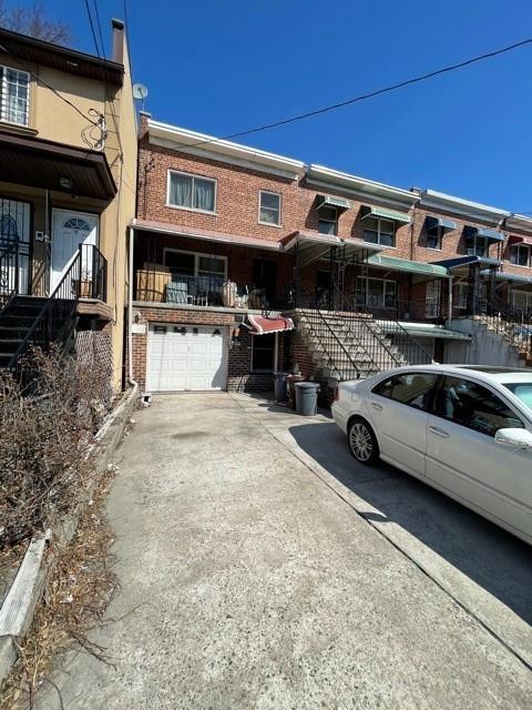 1 of 1 - 841a 222nd St., Bronx, NY