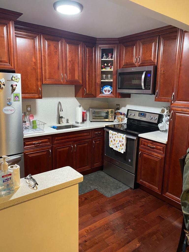 1 of 1 - 1745 Gleason Avenue, Bronx, NY