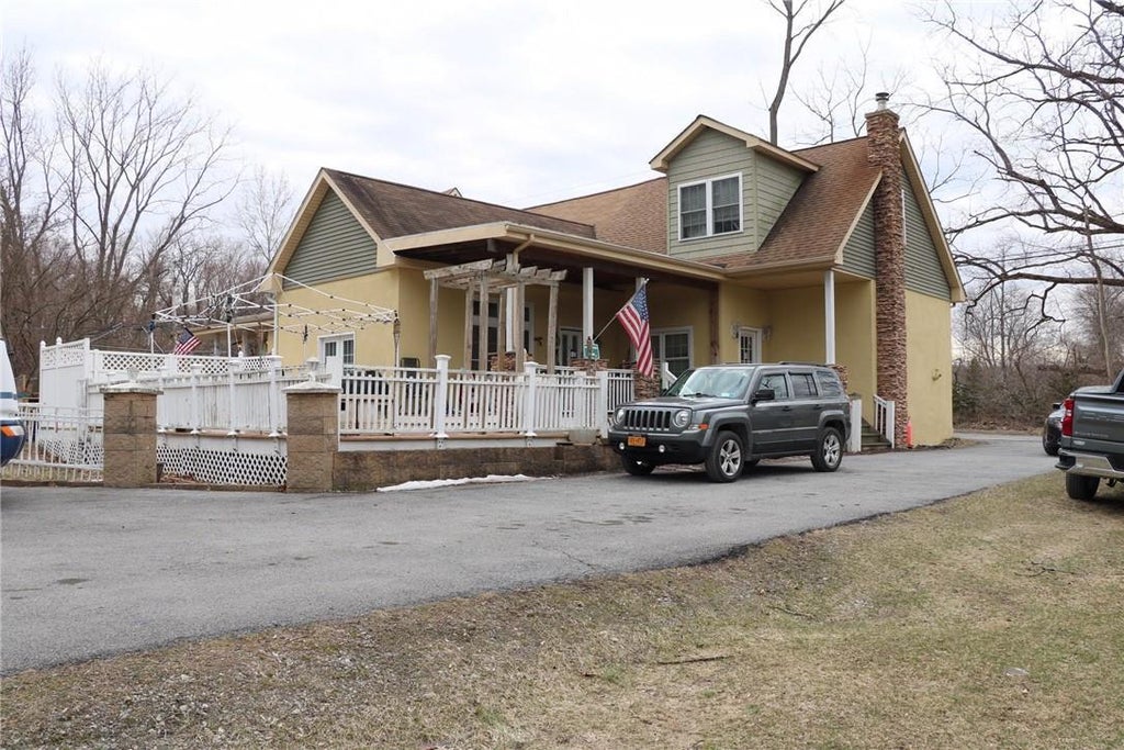 1 of 1 - 2 Dimiceli St., New Windsor, NY