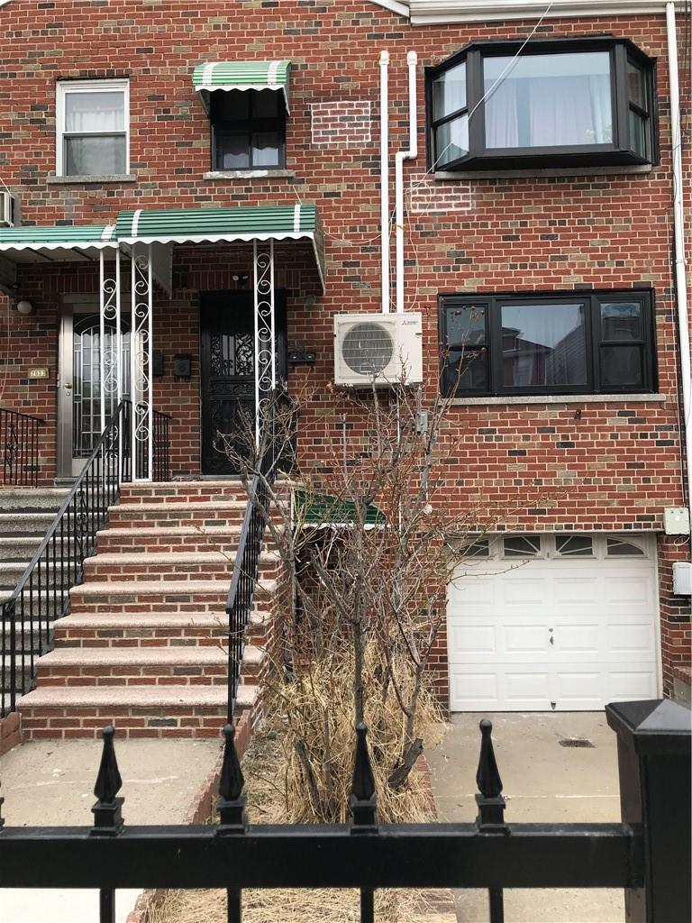 1 of 1 - 2035 Haviland Avenue, Bronx, NY