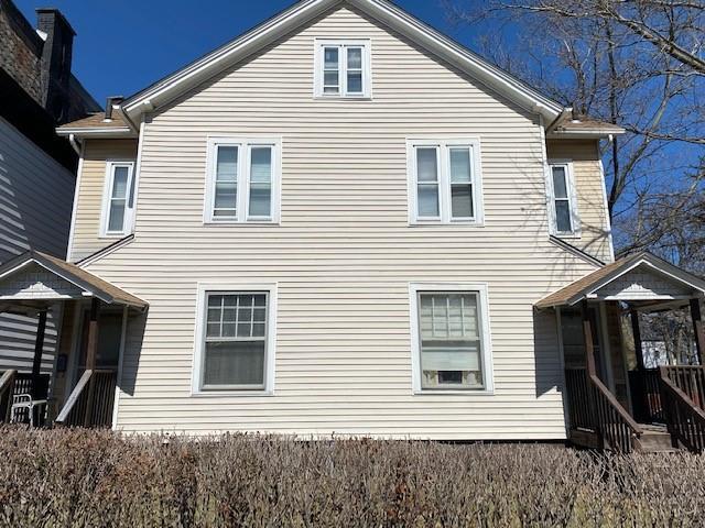 1 of 1 - 339 Church St., Poughkeepsie, NY