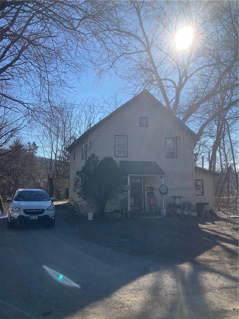 1 of 1 - 20 Main St., Monroe, NY