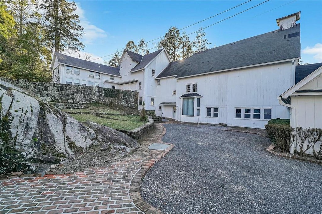 1 of 1 - 93 Watch Hill Road, Cortlandt Manor, NY