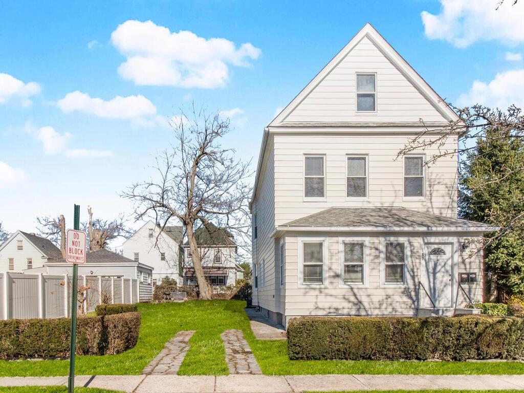 1 of 1 - 187 Stone Avenue, Yonkers, NY