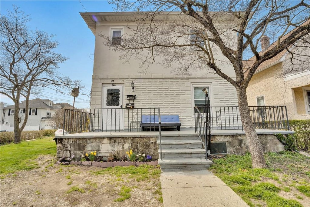 1 of 1 - 28 Madison Avenue, Pleasantville, NY