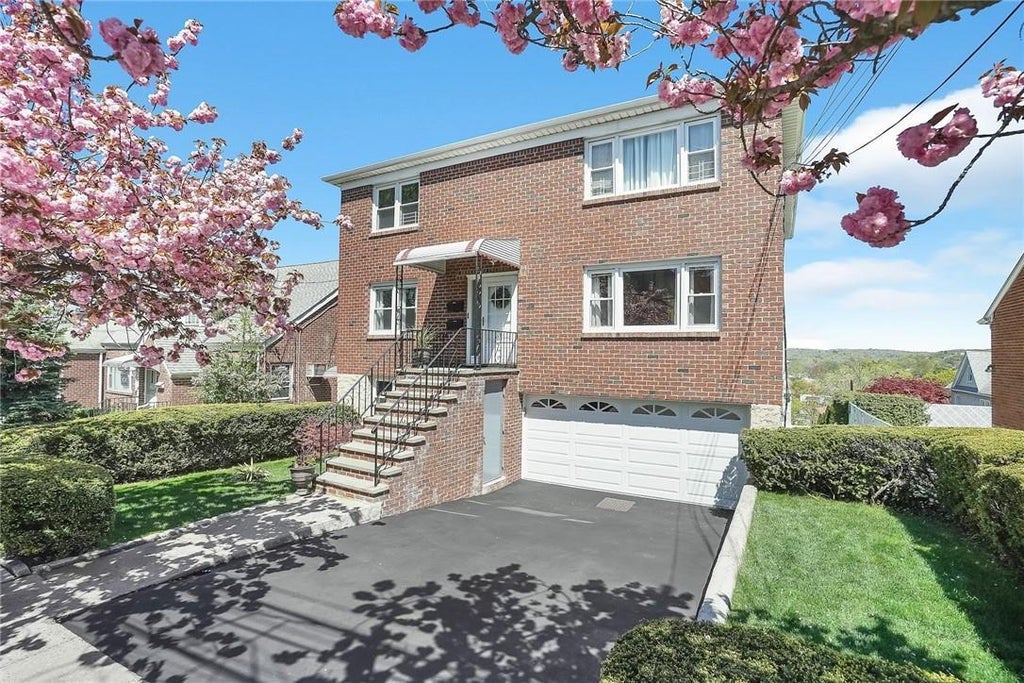 1 of 1 - 19 Dalton Road, Yonkers, NY