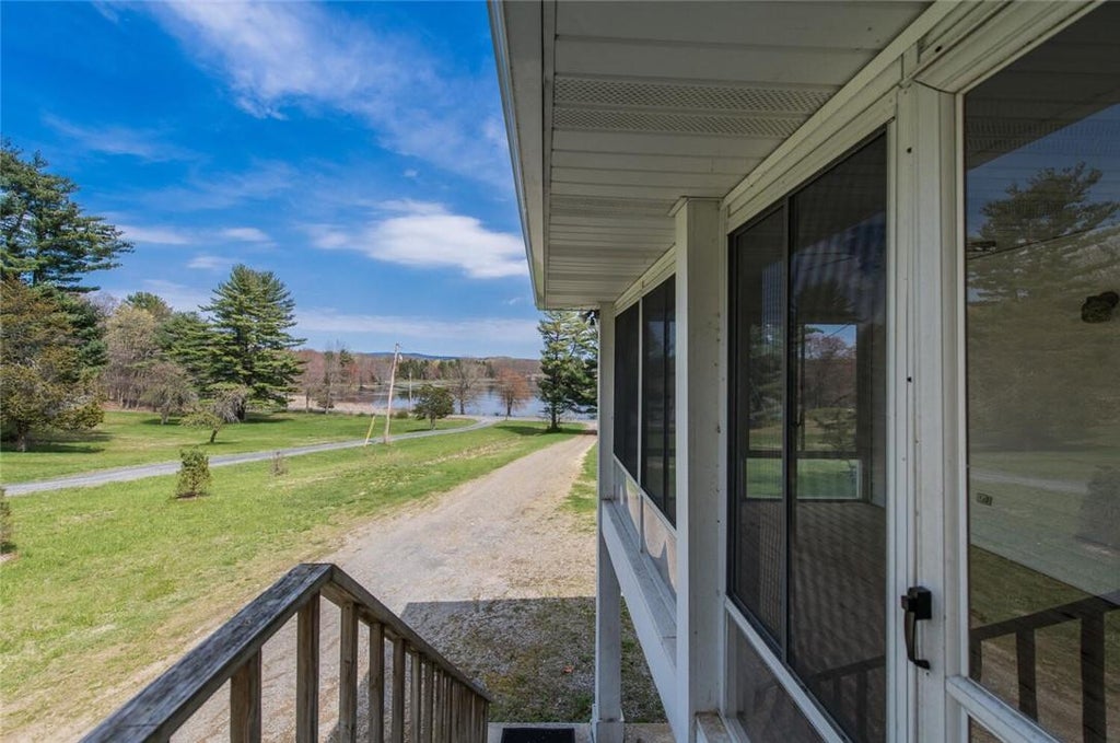 1 of 1 - 547 Lake Road, Pine Plains, NY