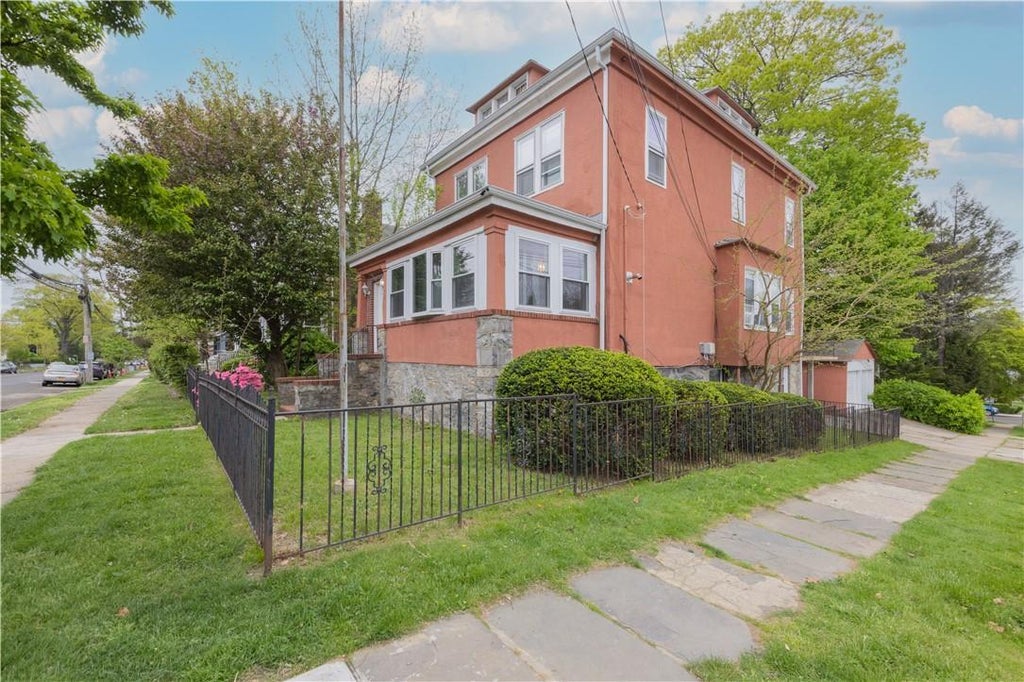 1 of 1 - 471 Kimball Avenue, Yonkers, NY