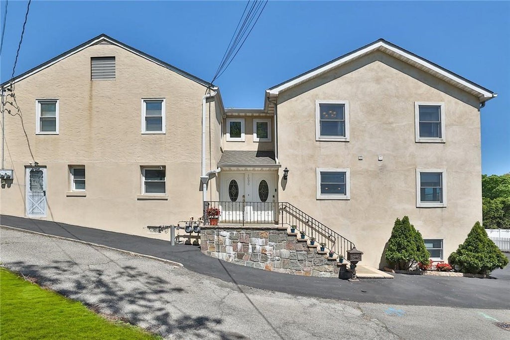 1 of 1 - 1030 Louise Avenue, Mamaroneck, NY