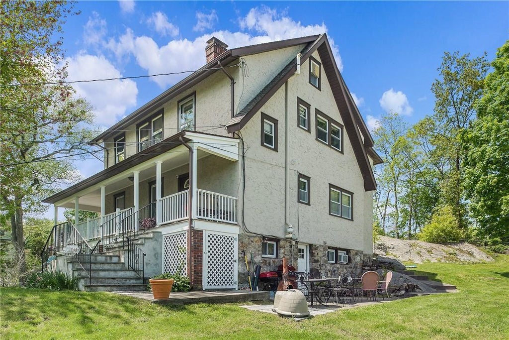 1 of 1 - 93 Halstead Avenue, Port Chester, NY