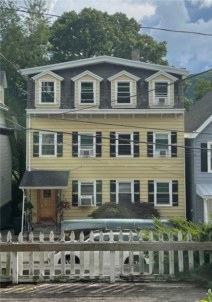 1 of 1 - 15 Church St., Cold Spring, NY