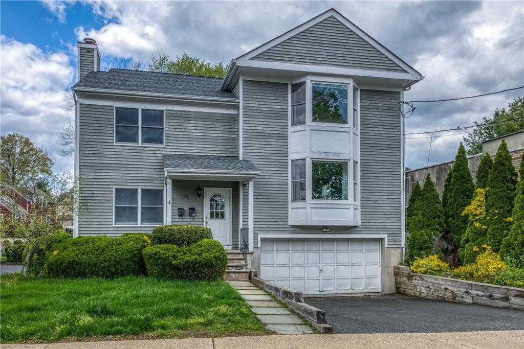 1 of 1 - 170 Harrison Avenue, Harrison, NY