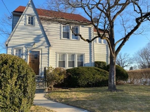 1 of 1 - 74 Halstead Avenue, Port Chester, NY