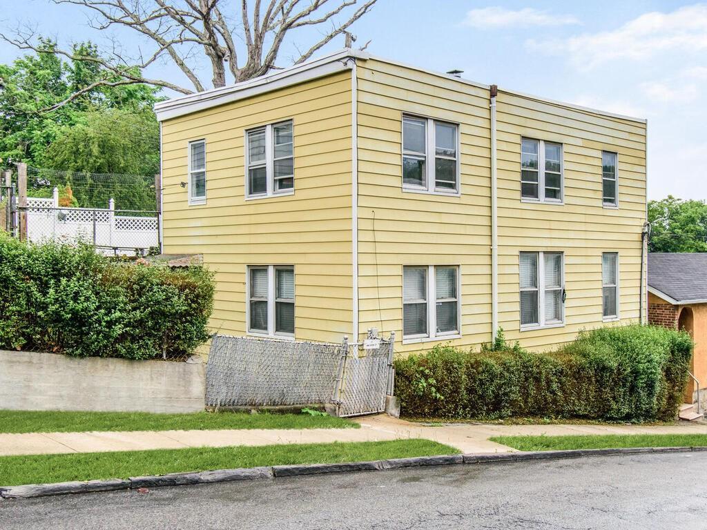 1 of 1 - 21 Van Buren St., Yonkers, NY