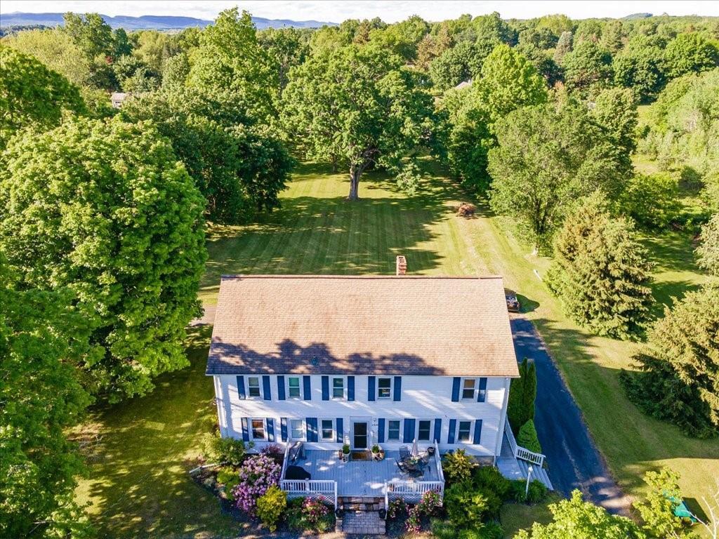 1 of 1 - 1510 State Route 208, Wallkill, NY