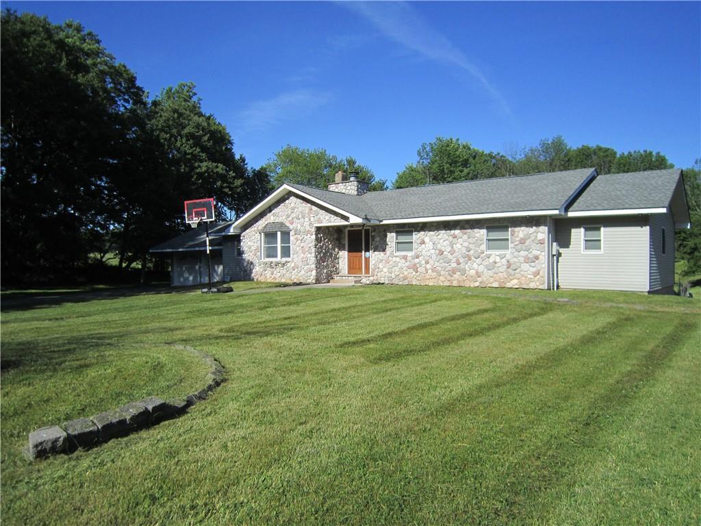 1 of 1 - 158 Wade Road, Liberty, NY