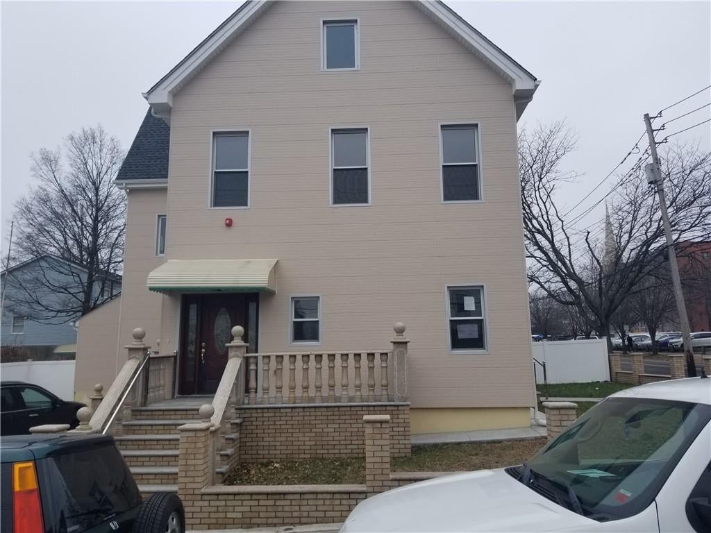 1 of 1 - 61 Division St., New Rochelle, NY