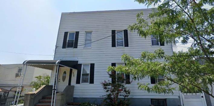 1 of 1 - 2328 Turnbull Avenue, Bronx, NY